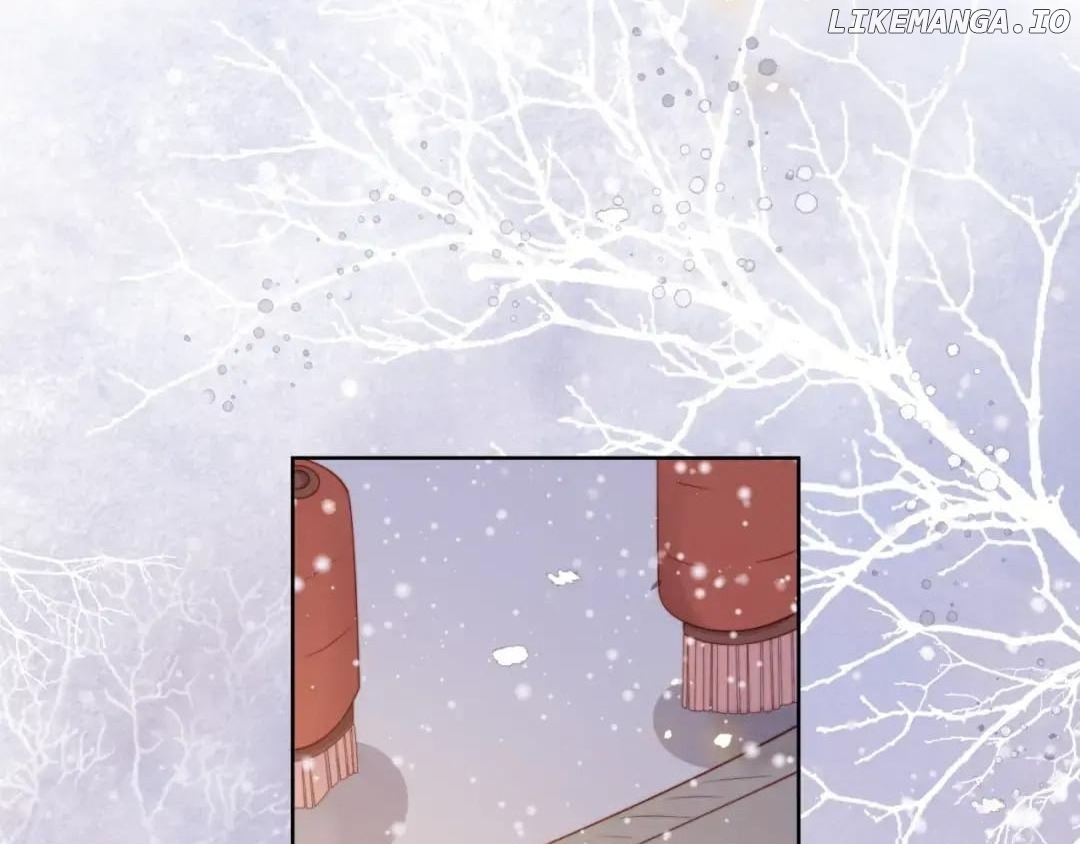 Lonely Emperor Chases His Sister-in-Law Chapter 61 - page 75